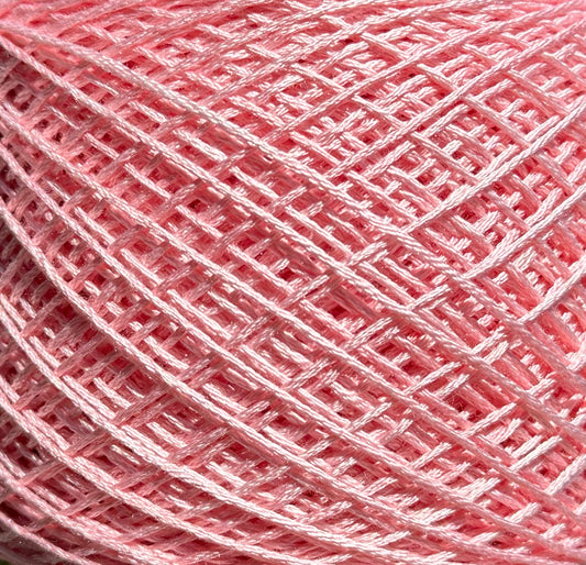 255-3 Carnation Pink