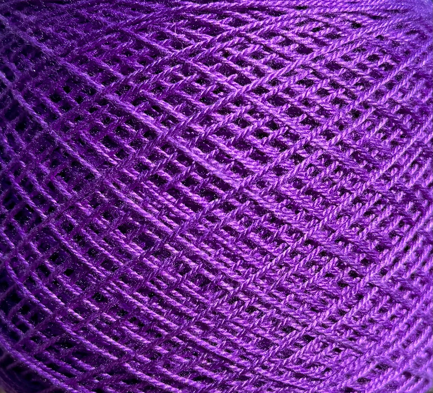 760-9 Electric Violet