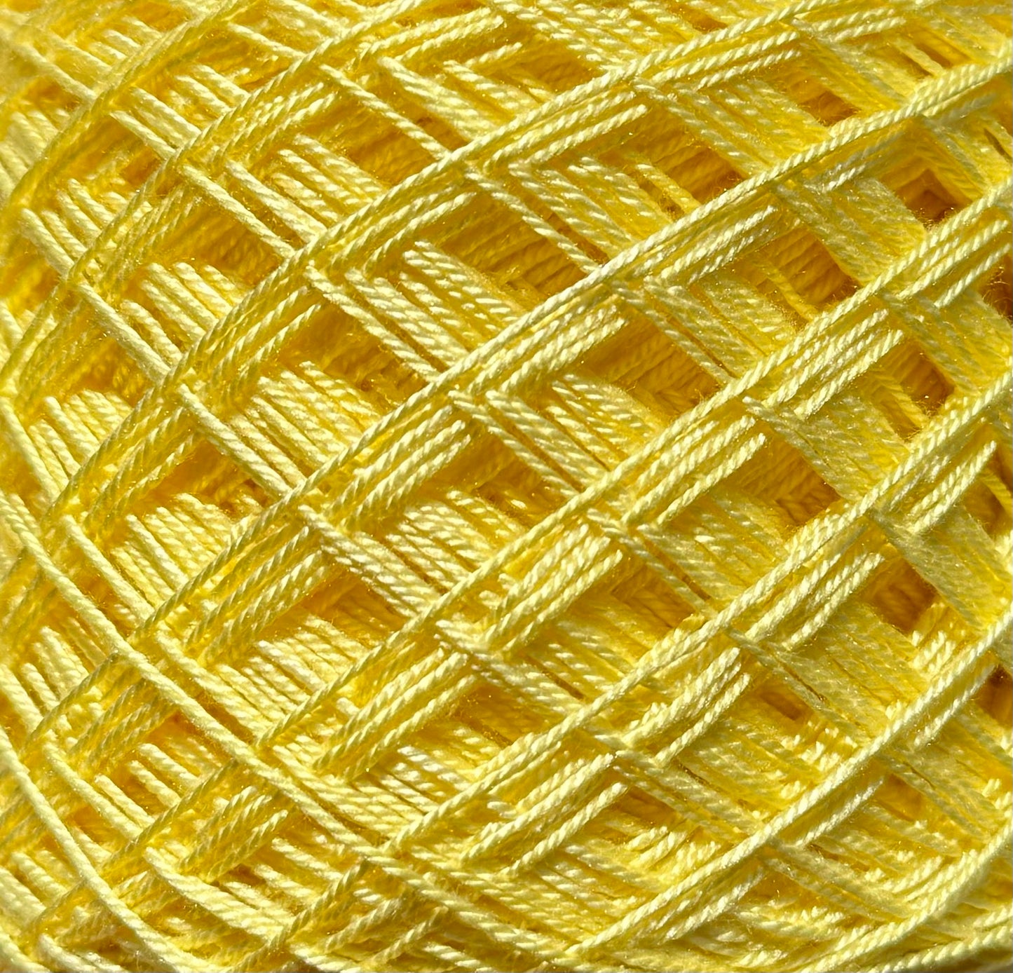 440-4 Spring Yellow