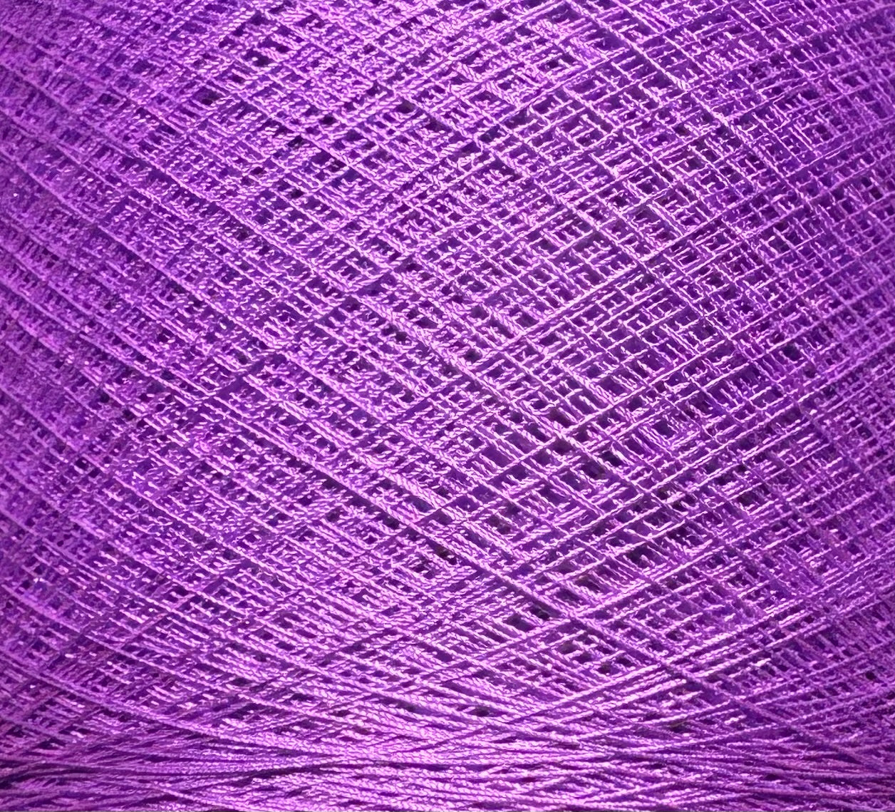 747-7 Fluorescent Purple